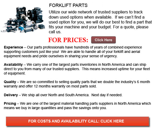 Ryan said he saw increases in retail and fast food